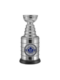 NHL 1966-67 Toronto Maple Leafs Officially Licensed 8 inch Replica Stanley Cup