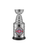 NHL 1968-69 Montreal Canadiens Officially Licensed 8 inch Replica Stanley Cup