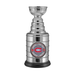 NHL 1970-71 Montreal Canadiens Officially Licensed 8 inch Replica Stanley Cup