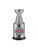 NHL 1976-77 Montreal Canadiens Officially Licensed 8 inch Replica Stanley Cup