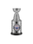 NHL 1983-84 Edmonton Oilers Officially Licensed 8 inch Replica Stanley Cup