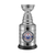 NHL 1985-85 Edmonton Oilers Officially Licensed 8 inch Replica Stanley Cup