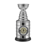 NHL 2016-17 Pittsburgh Penguins Officially Licensed 8 inch Replica Stanley Cup