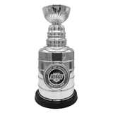 NHL 2012-14 Los Angeles Kings Officially Licensed 8 inch Replica Stanley Cup