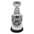 NHL 2012-14 Los Angeles Kings Officially Licensed 8 inch Replica Stanley Cup