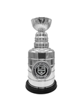 NHL 2012-14 Los Angeles Kings Officially Licensed 8 inch Replica Stanley Cup