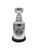 NHL 2012-14 Los Angeles Kings Officially Licensed 8 inch Replica Stanley Cup