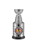 NHL 2014-15 Chicago Blackhawks Officially Licensed 8 inch Replica Stanley Cup