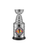 NHL 2014-15 Chicago Blackhawks Officially Licensed 8 inch Replica Stanley Cup