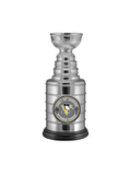 NHL 2016-17 Pittsburgh Penguins Officially Licensed 8 inch Replica Stanley Cup