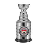 NHL 1926-27 Ottawa Senators Officially Licensed 8 inch Replica Stanley Cup
