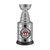 NHL 1926-27 Ottawa Senators Officially Licensed 8 inch Replica Stanley Cup
