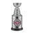 NHL 1943-44 Montreal Canadiens Officially Licensed 8 inch Replica Stanley Cup