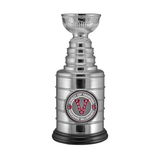 NHL Vancouver Millionaires Officially Licensed 8 inch Replica Stanley Cup
