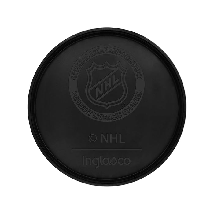 NHL Stanley Cup Champs 2026 3.25" Mini Stanley Cup Replica Carolina Hurricanes 2026