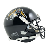 CFL Hamilton Tigercats Mini Replica Helmet