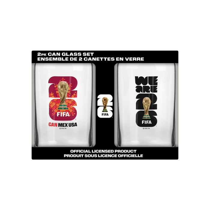 NFL Philadelphia Eagles 10 Oz 2 Pack Rocks Glass Black Label