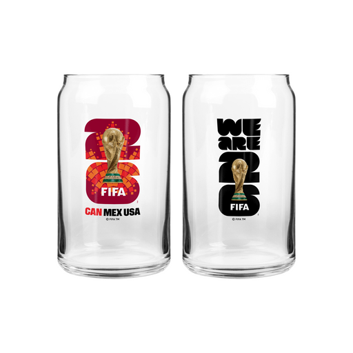NFL Philadelphia Eagles 10 Oz 2 Pack Rocks Glass Black Label
