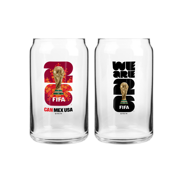 NFL Philadelphia Eagles 10 Oz 2 Pack Rocks Glass Black Label