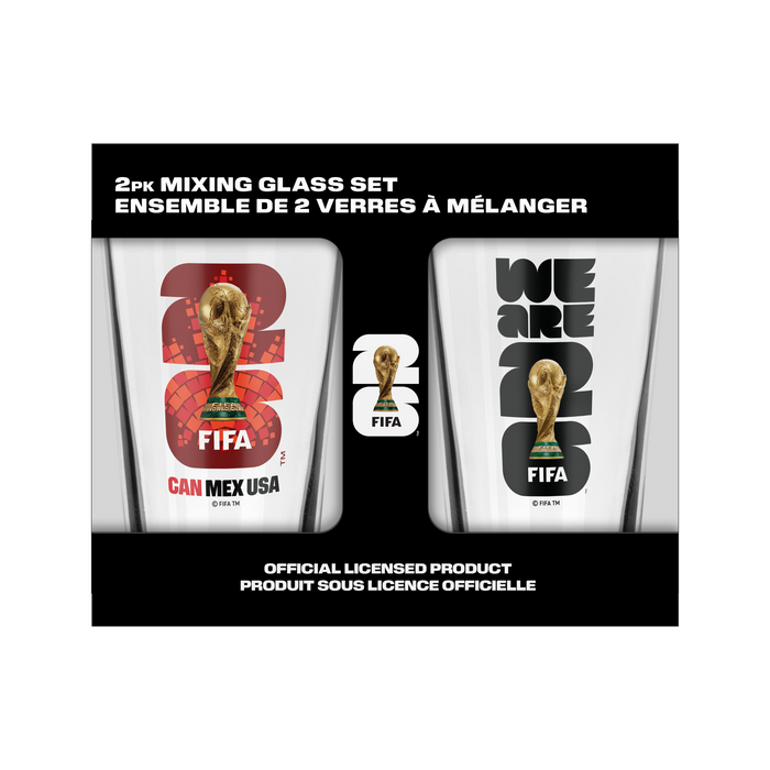 NFL San Francisco 49ers 10 Oz 2 Pack Rocks Glass Black Label