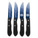 NHL Toronto Maple Leafs 4-pc Steak Knives