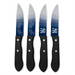 MLB New York Yankees 4-pc Steak Knives