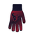 NFL Houston Texans BBQ Glove