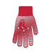Boston Red Sox BBQ Glove