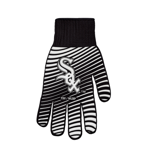 Chicago White Sox BBQ Glove