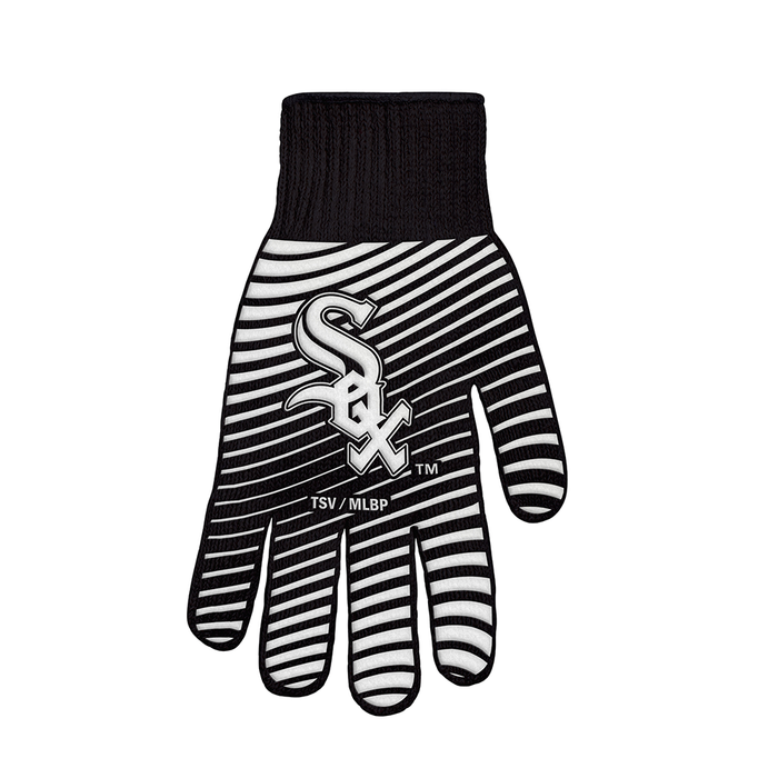 Chicago White Sox BBQ Glove
