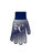 Kansas City Royals BBQ Glove