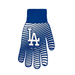 Los Angeles Dodgers BBQ Glove