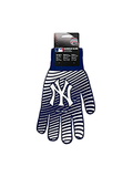New York Yankees BBQ Glove