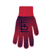 St. Louis Cardinals BBQ Glove