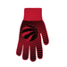 Toronto Raptors BBQ Glove