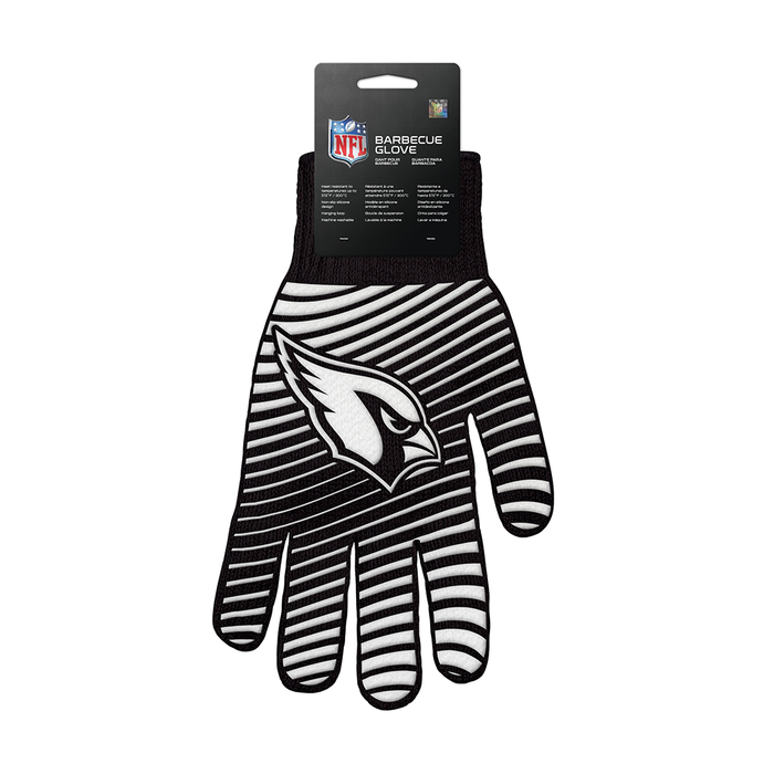 Arizona Cardinals BBQ Glove