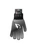 Arizona Cardinals BBQ Glove