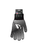 Arizona Cardinals BBQ Glove