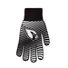 Arizona Cardinals BBQ Glove