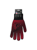 Atlanta Falcons BBQ Glove