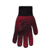 Atlanta Falcons BBQ Glove