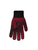 Atlanta Falcons BBQ Glove