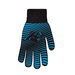 Carolina Panthers BBQ Glove