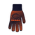 NFL Chicago Bears BBQ Glove