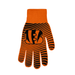Cincinnati Bengals BBQ Glove