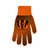 NFL Cincinnati Bengals BBQ Glove
