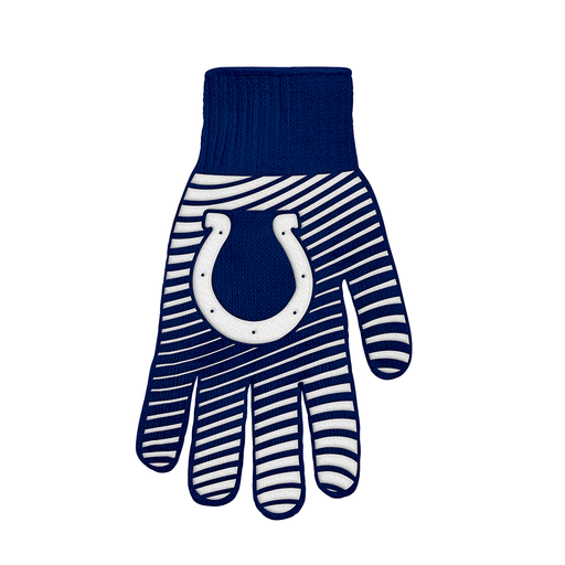 Indianapolis Colts BBQ Glove