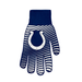 Indianapolis Colts BBQ Glove