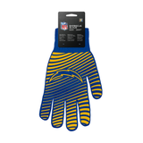 NFL Los Angeles Chargers BBQ Glove