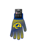 Los Angeles Rams BBQ Glove